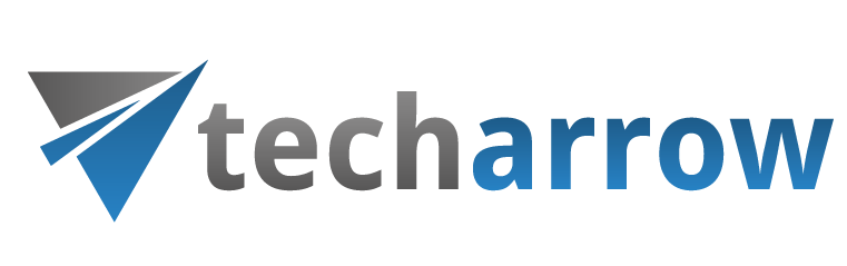 ta_logo