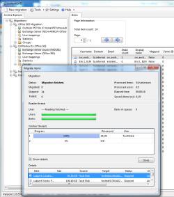 cg_migrating_o365