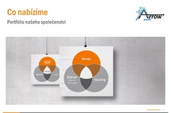 TK_TA_Metroonline2014-2