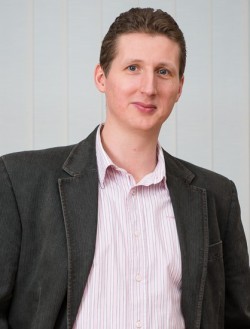 Vlado