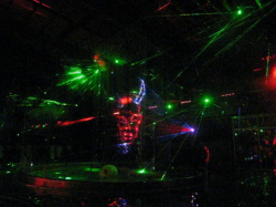vlcsnap-2014-05-22-15h20m08s165