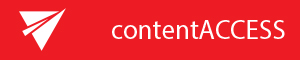 03_contentACCESS