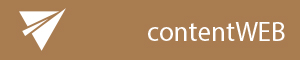 04_contentWEB
