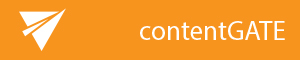 05_contentGATE