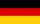 Deutsche Sprache