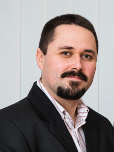 andras