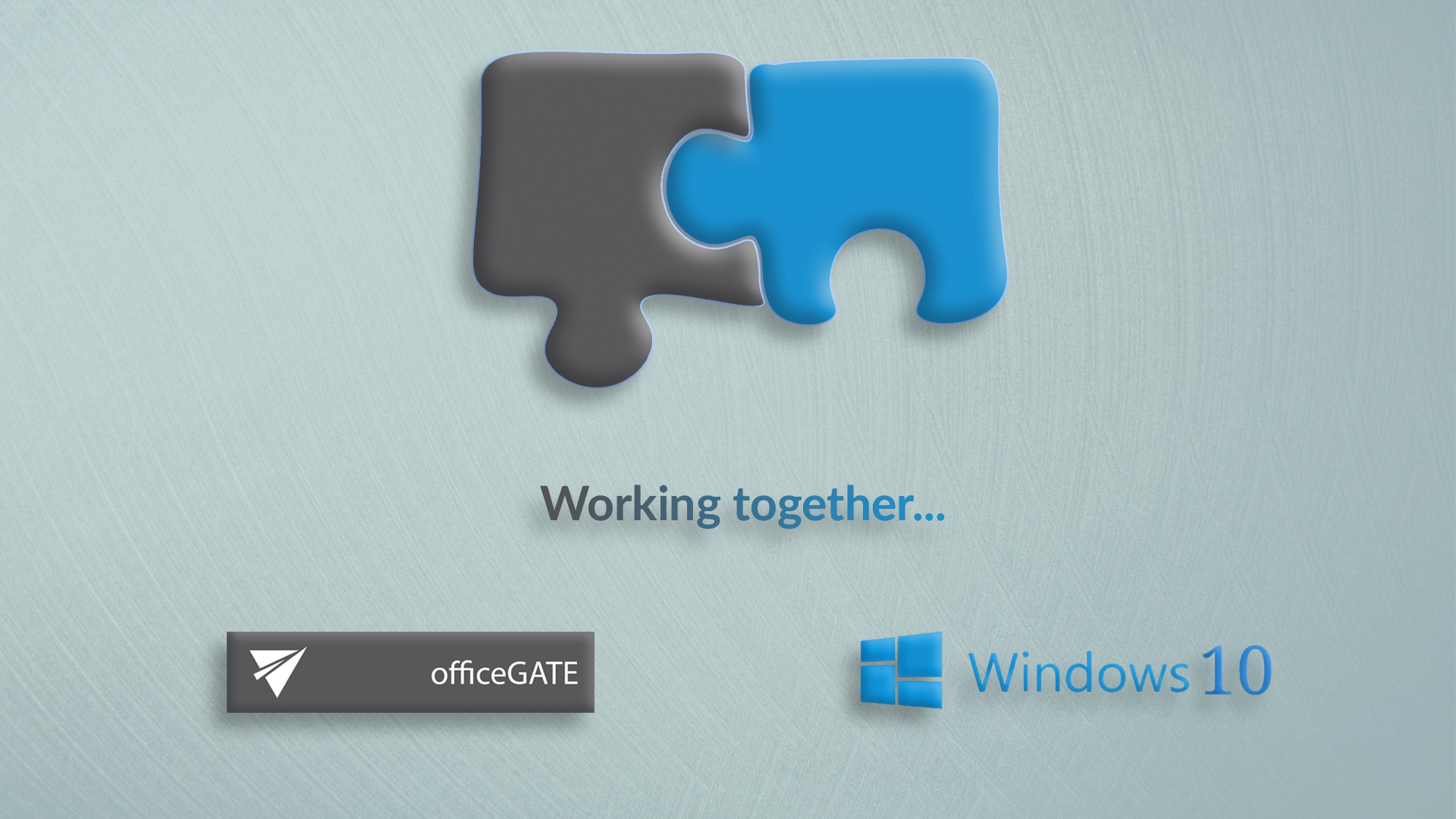 windows10
