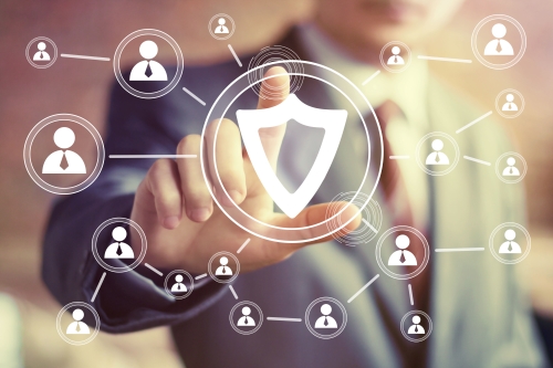 contentACCESS.Email.Archive.be.safe.1