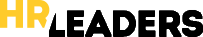 hrleader_logo - black
