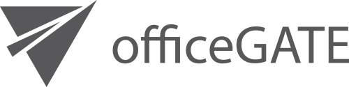 officeGATE_logo