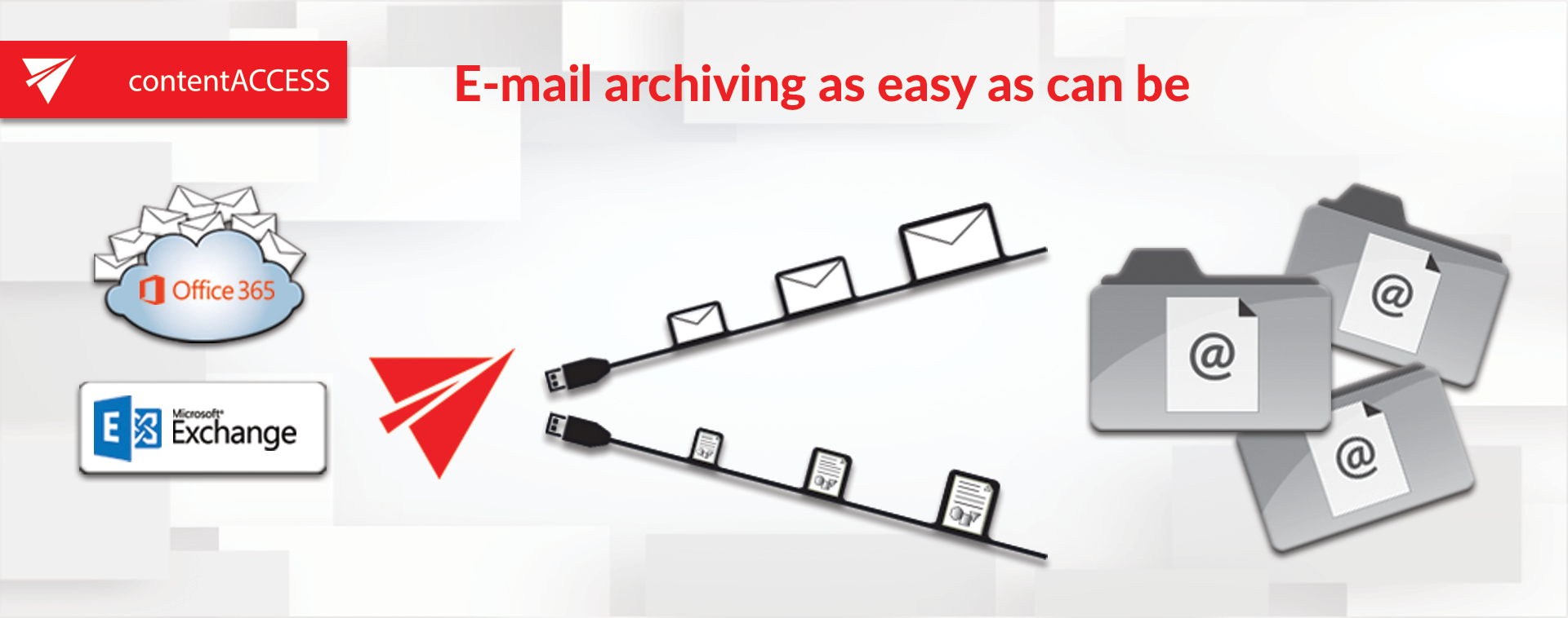 ca-email-archiving-big