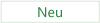 NEU