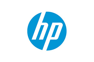 HP Email Archiving