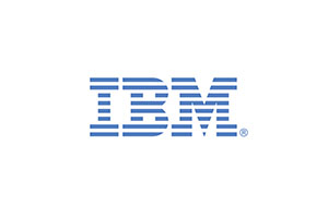 IBM CC