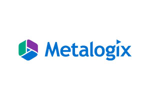 Metalogix Archive