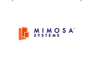 MIMOSA Systems