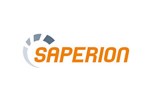 Saperion