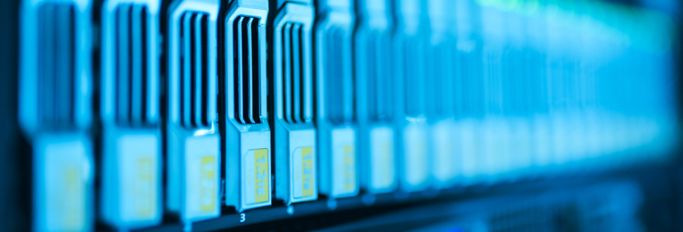 Default Email Protection