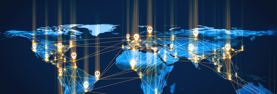 Microsoft Teams archive