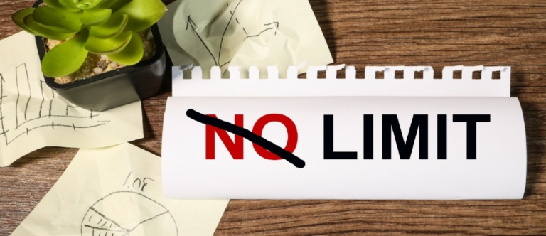 Unlimited Archive Storage Is No Longer Available For Microsoft 365 Users TECH ARROW