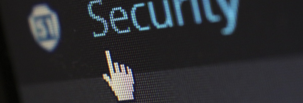 Cybersecurity news and developments