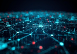 Cybersecurity news and developments