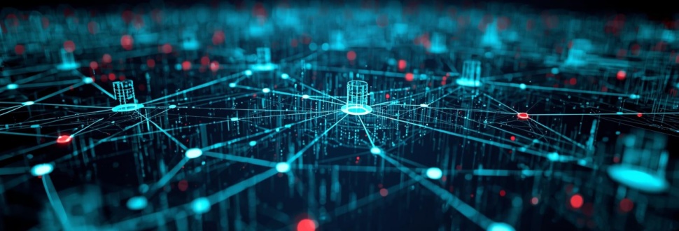 Cybersecurity news and developments