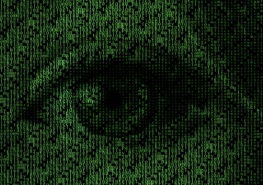 Wie sich Cybersicherheitsbedrohungen entwickeln