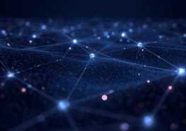 Assessing your current archive