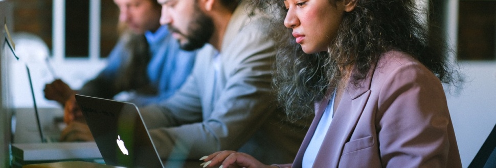 Teams for secure coworking