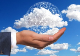 Archiving in the Cloud