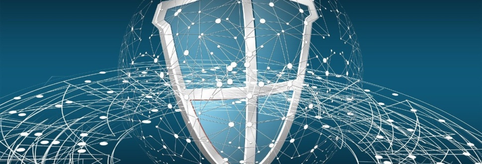 Ransomware as s Service