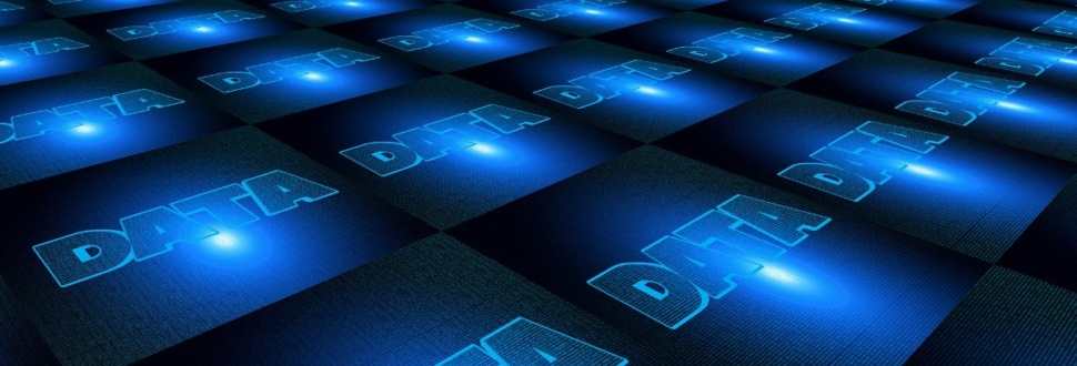 electronic records retention