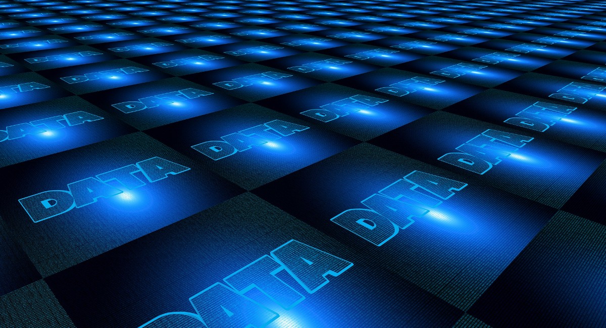 Simple electronic records retention or modern secure and