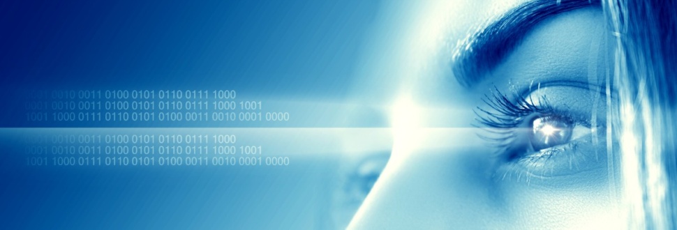 Exporting .pst or .zip