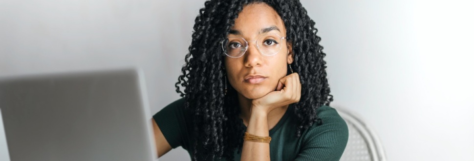 Microsoft Reducing Recovery Time