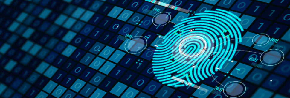 Exchange Online Authentifizierung