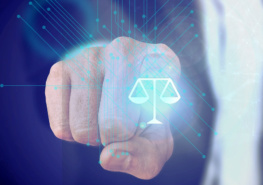 Was ist eDiscovery