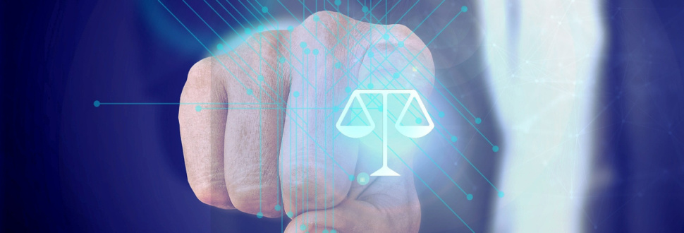 Was ist eDiscovery