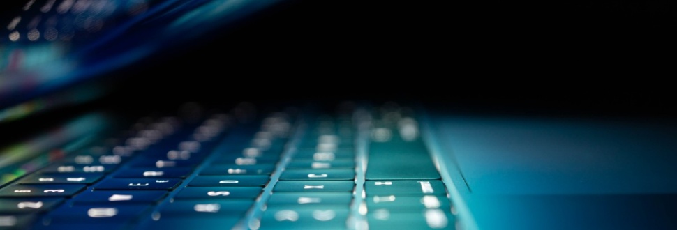 Aktuelle Trends in der Cybersicherheit