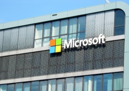 Microsoft 365 plant größere Änderungen