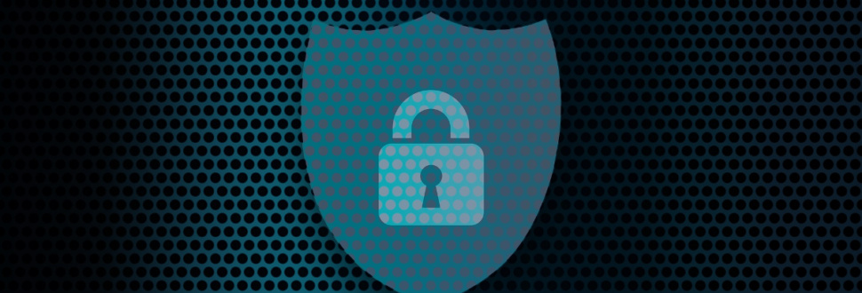 Cybersecurity Predictions for 2023
