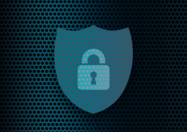 Prognosen zur Cybersicherheit für 2023