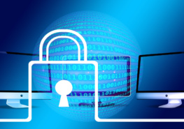 Archivierung oder Backup