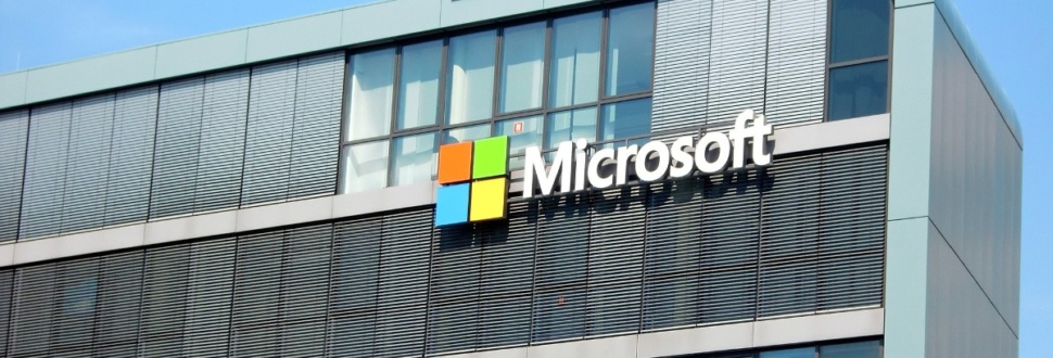 Microsoft 365 plans major changes