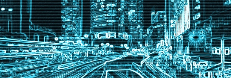Ransomware-Zahlen steigen stark an