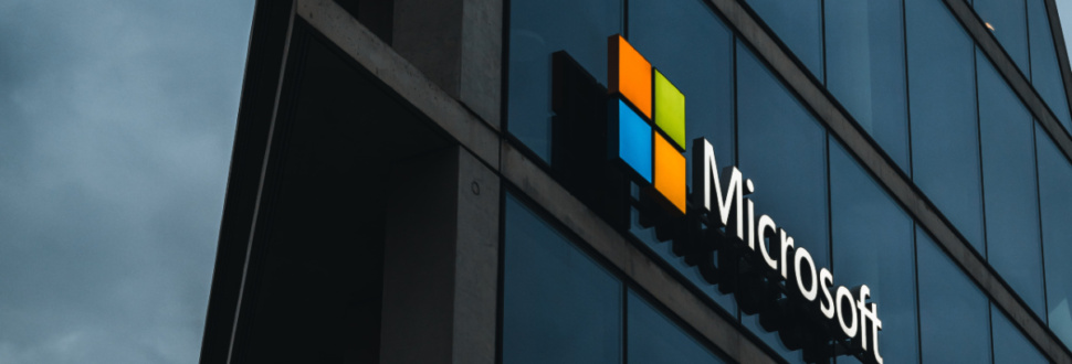 Microsoft Exchange Server 2013