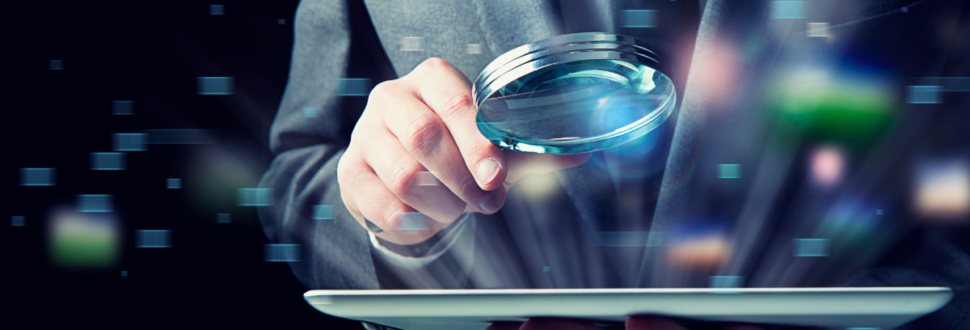 New cybersecurity threat to businesses