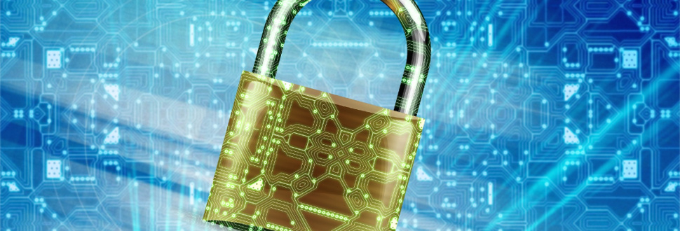 EU integriert die GDPR vollständig