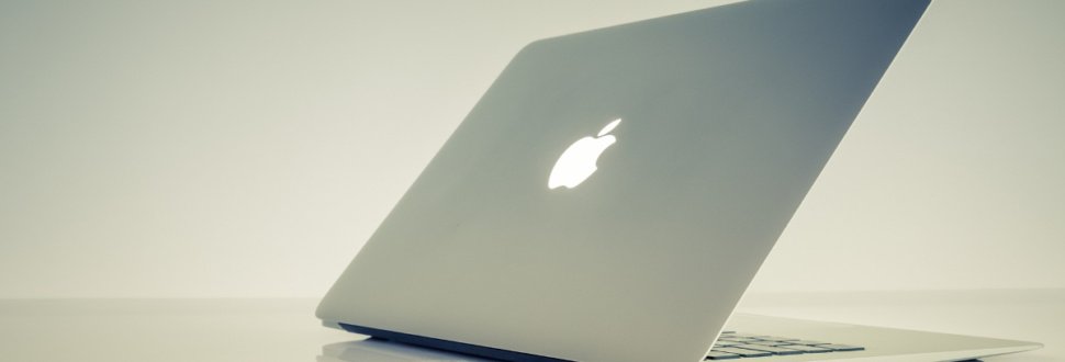 Mac Pro with M2 Ultra